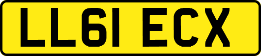 LL61ECX