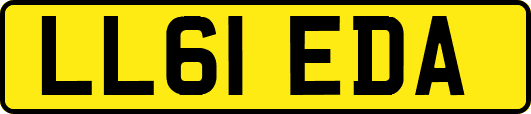 LL61EDA