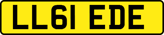 LL61EDE