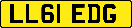 LL61EDG