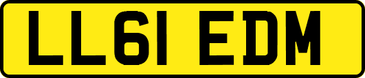 LL61EDM