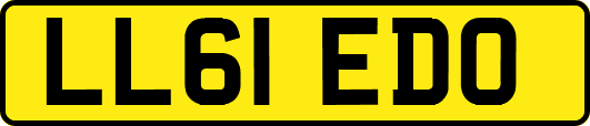 LL61EDO