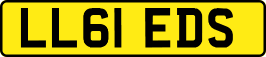 LL61EDS