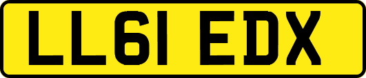 LL61EDX