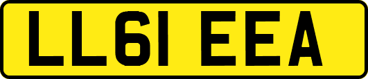 LL61EEA