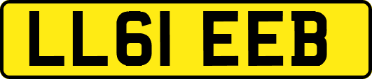 LL61EEB