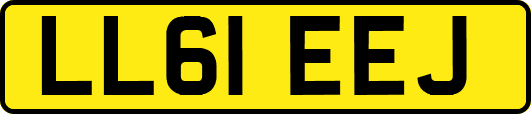 LL61EEJ