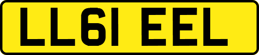 LL61EEL