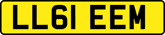 LL61EEM