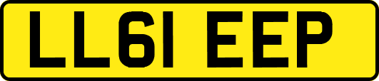 LL61EEP
