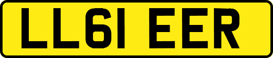 LL61EER
