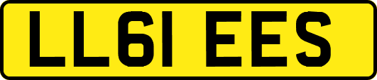 LL61EES