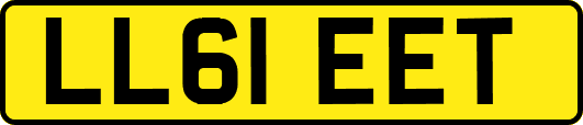 LL61EET