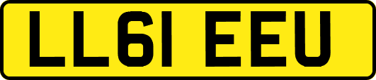 LL61EEU