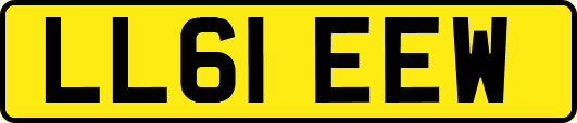 LL61EEW