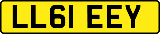 LL61EEY