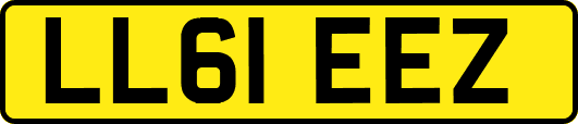 LL61EEZ