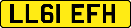 LL61EFH