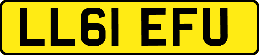 LL61EFU