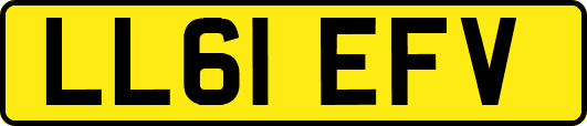 LL61EFV