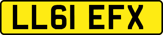 LL61EFX