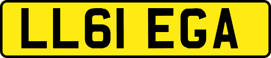 LL61EGA