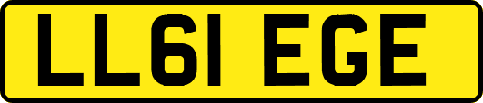 LL61EGE