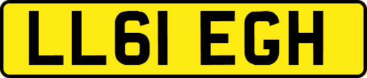 LL61EGH