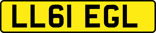 LL61EGL
