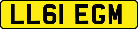 LL61EGM