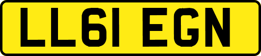 LL61EGN