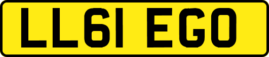 LL61EGO
