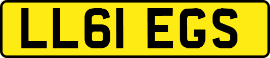 LL61EGS