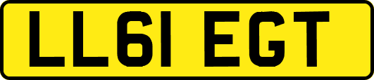 LL61EGT