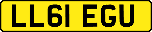 LL61EGU