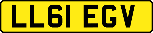 LL61EGV