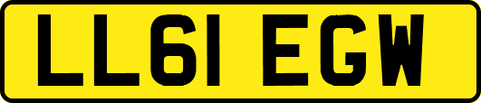 LL61EGW