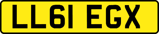 LL61EGX