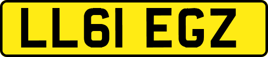 LL61EGZ