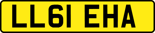 LL61EHA