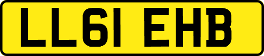 LL61EHB