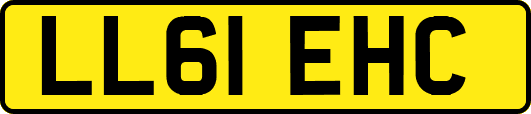 LL61EHC