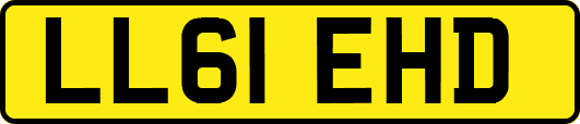 LL61EHD