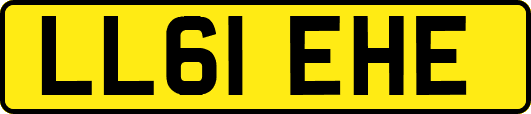 LL61EHE
