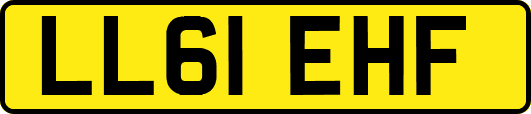 LL61EHF