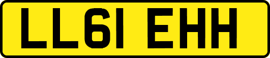 LL61EHH