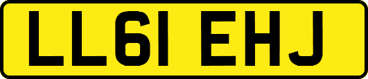 LL61EHJ