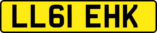 LL61EHK