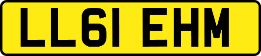 LL61EHM