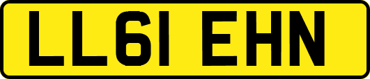 LL61EHN